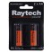 RECHARGEABLE BATTERY  HR06 AA 2500mΑh 2ΤΜΧ
